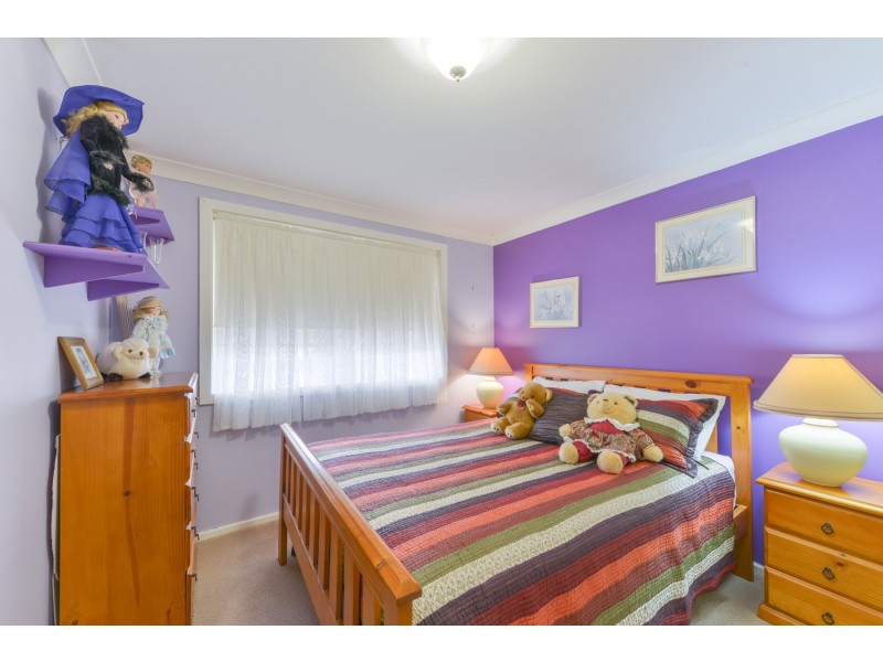 15 Somerset Place, Tamworth NSW 2340