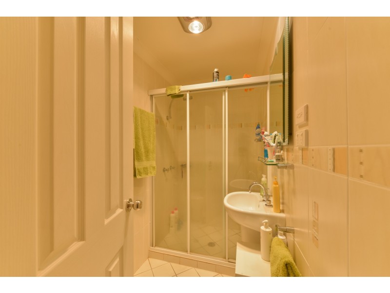 15 Somerset Place, Tamworth NSW 2340