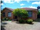 15 Hamilton Court, Tamworth NSW 2340