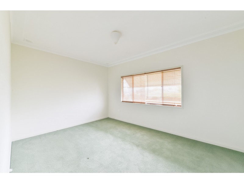 40 Oak Street, Tamworth NSW 2340