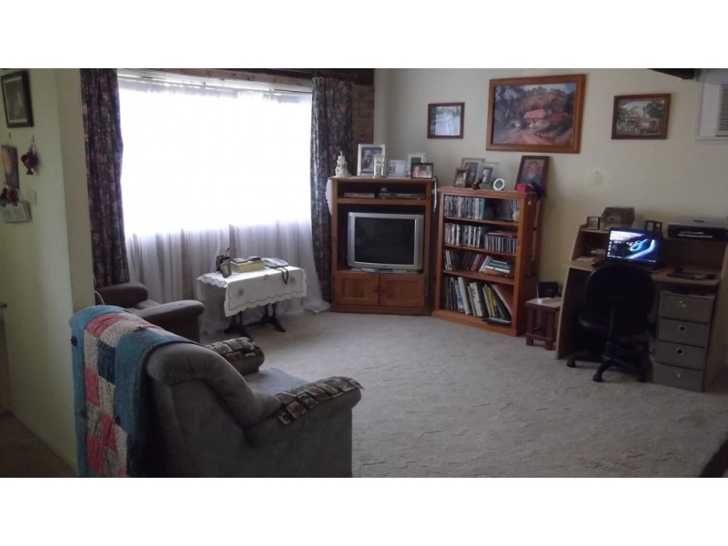 14 Weigall Street, Barraba NSW 2347