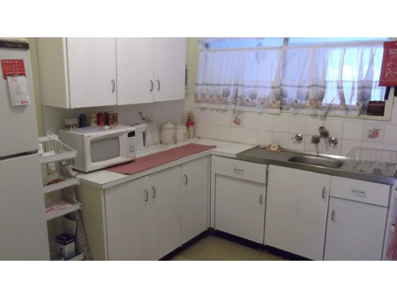 14 Weigall Street, Barraba NSW 2347