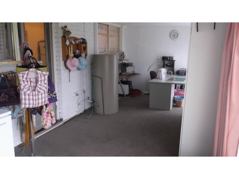 14 Weigall Street, Barraba NSW 2347