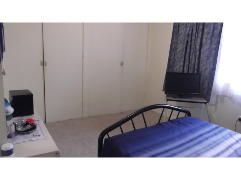 14 Weigall Street, Barraba NSW 2347