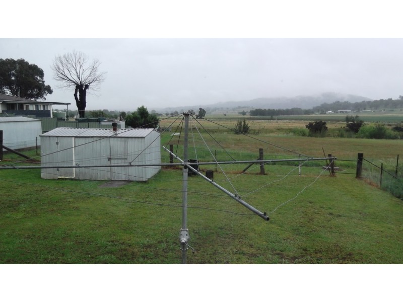 14 Weigall Street, Barraba NSW 2347