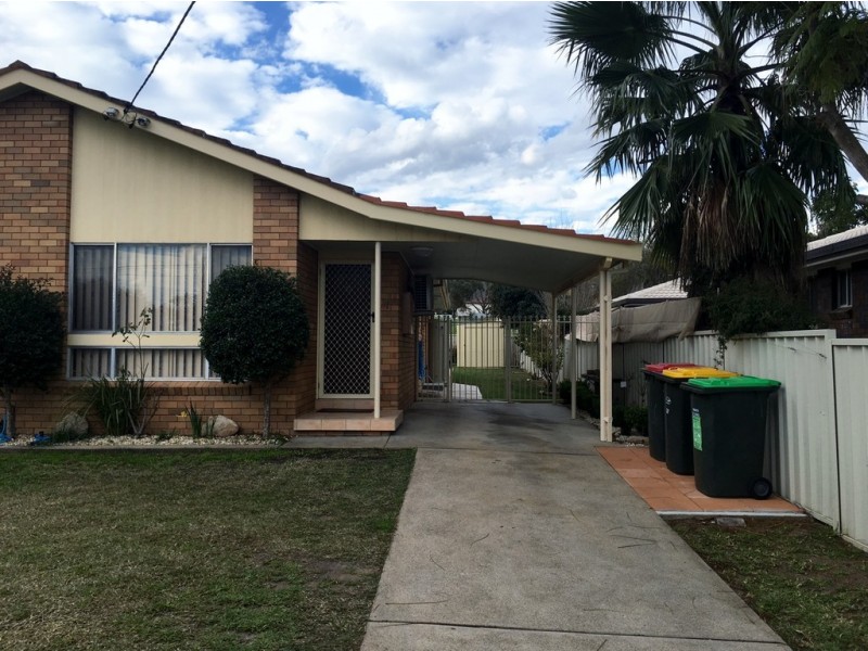 1/20 Manilla Road, Tamworth NSW 2340