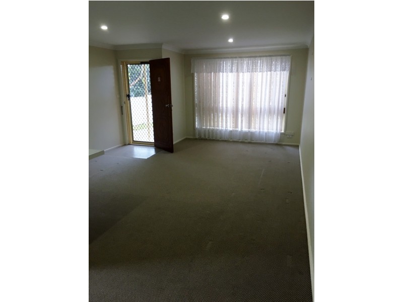 1/20 Manilla Road, Tamworth NSW 2340