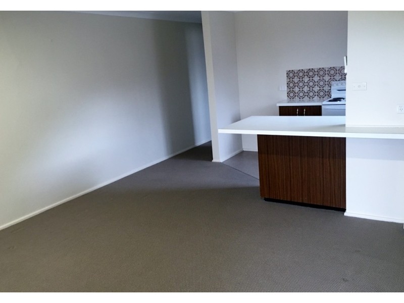 1/20 Manilla Road, Tamworth NSW 2340