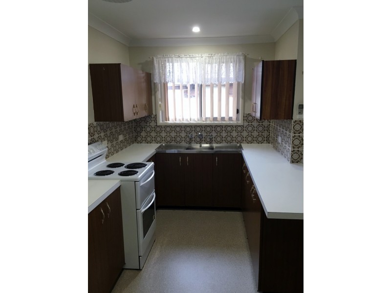 1/20 Manilla Road, Tamworth NSW 2340