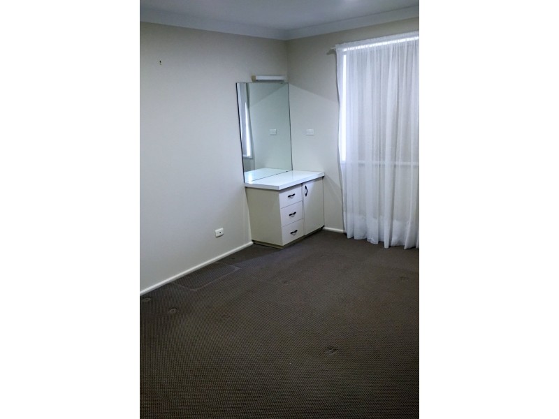 1/20 Manilla Road, Tamworth NSW 2340