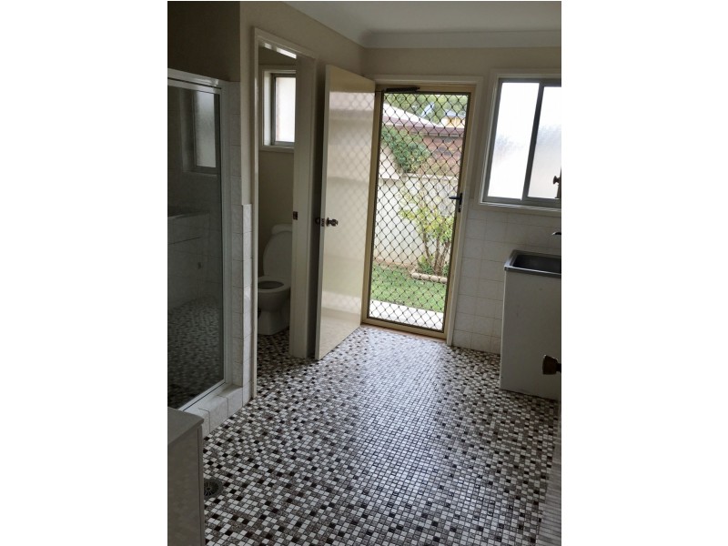 1/20 Manilla Road, Tamworth NSW 2340