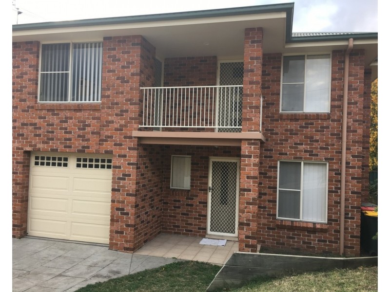 1/75 Marius Street, Tamworth NSW 2340