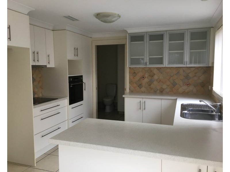 1/75 Marius Street, Tamworth NSW 2340