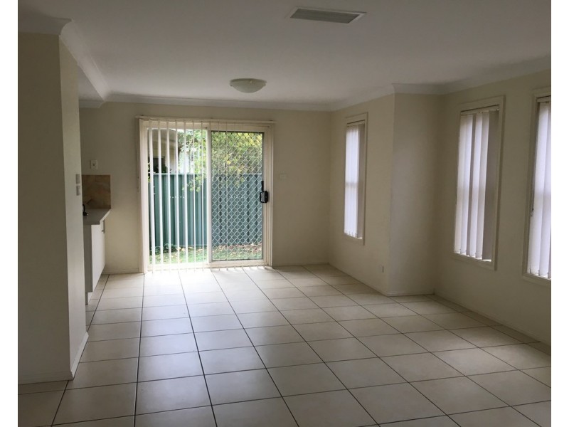 1/75 Marius Street, Tamworth NSW 2340