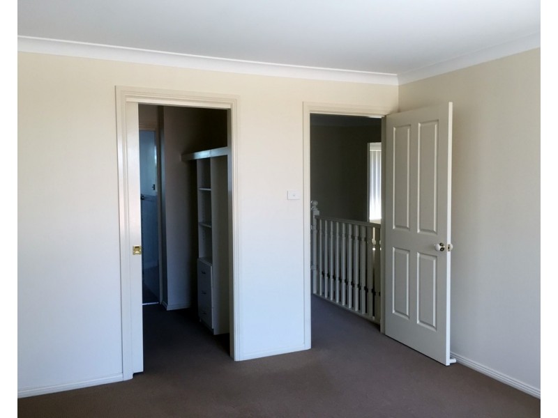 1/75 Marius Street, Tamworth NSW 2340
