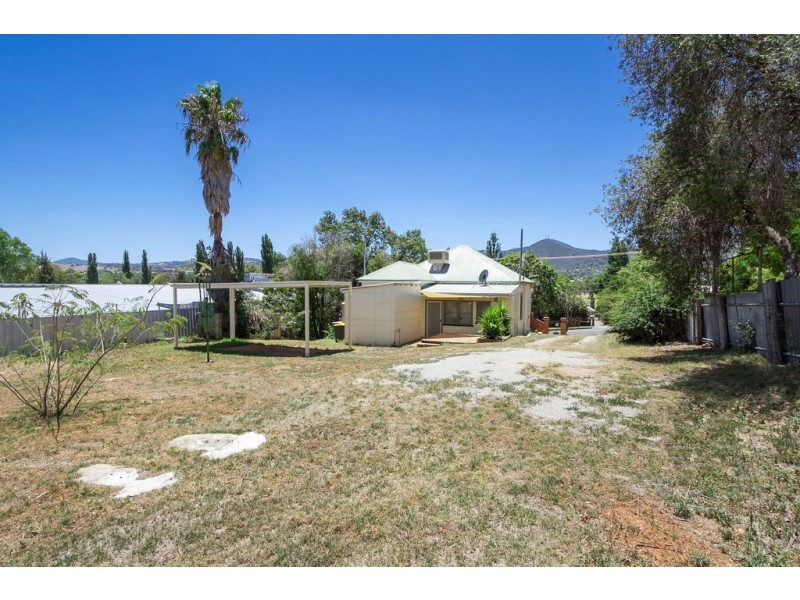 3 Denne Street, Tamworth NSW 2340