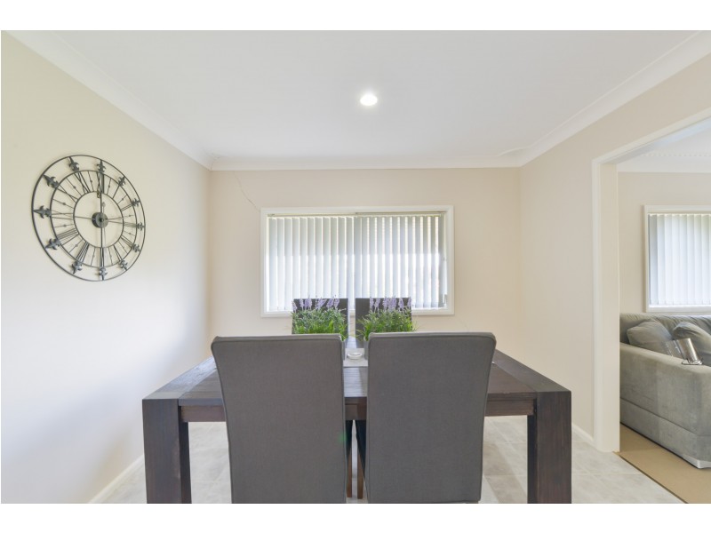 15 Chelmsford Street, Tamworth NSW 2340