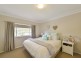 15 Chelmsford Street, Tamworth NSW 2340