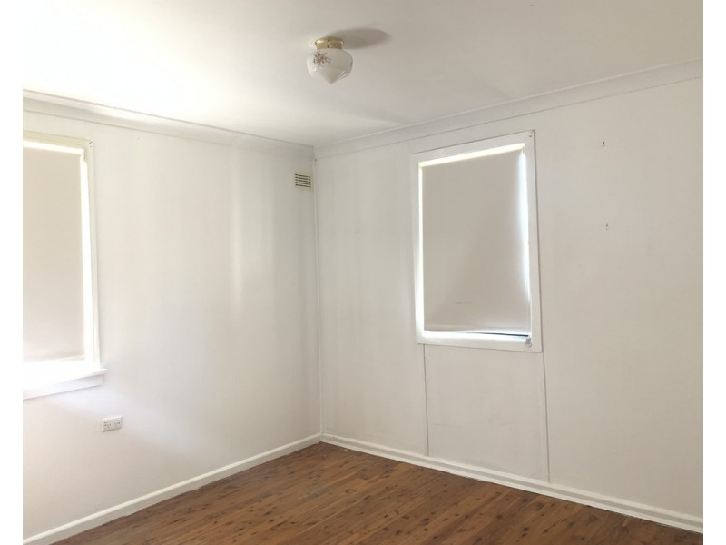 9 Edith Street, Tamworth NSW 2340