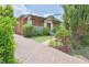 88 Upper Street, Tamworth NSW 2340
