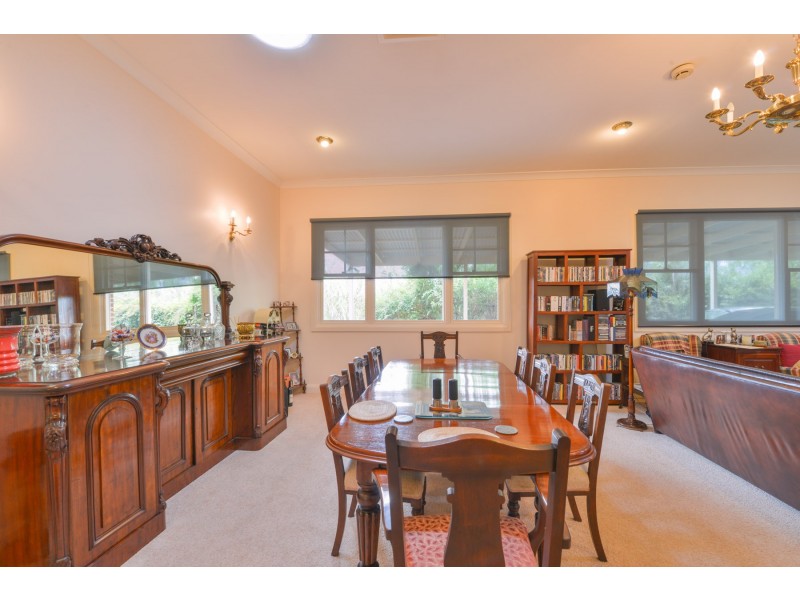 88 Upper Street, Tamworth NSW 2340