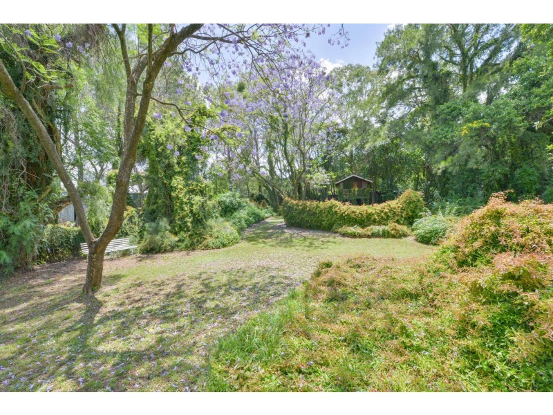 88 Upper Street, Tamworth NSW 2340