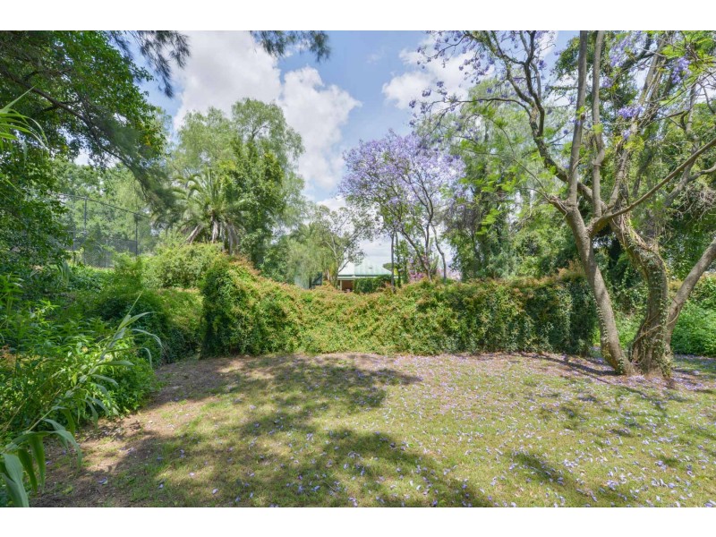 88 Upper Street, Tamworth NSW 2340