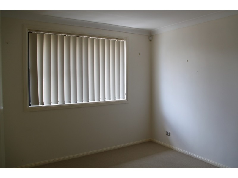 5A James Place, Tamworth NSW 2340