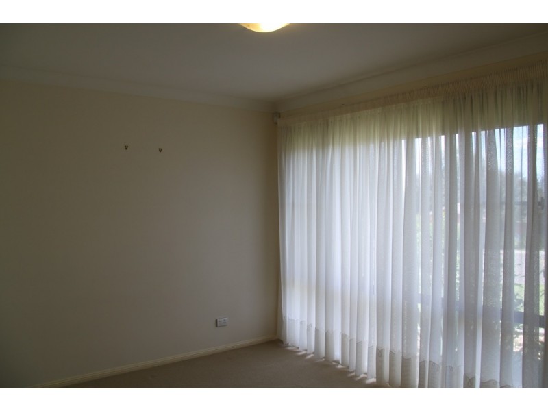 5A James Place, Tamworth NSW 2340