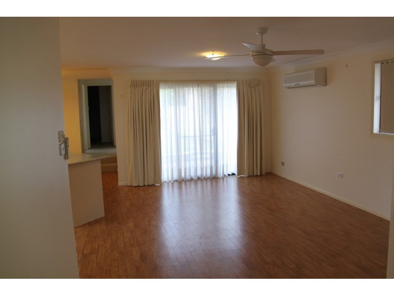 5A James Place, Tamworth NSW 2340