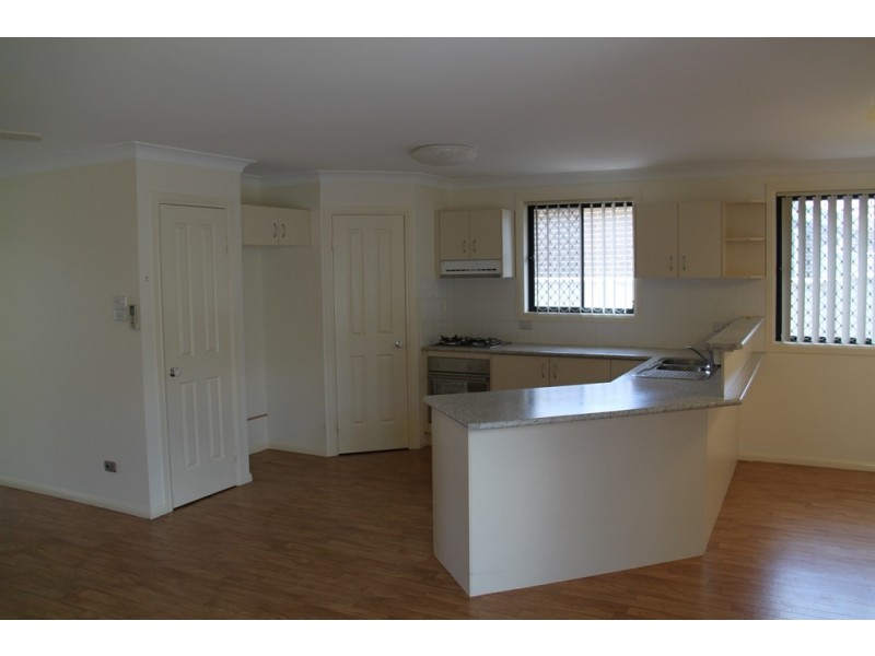 5A James Place, Tamworth NSW 2340