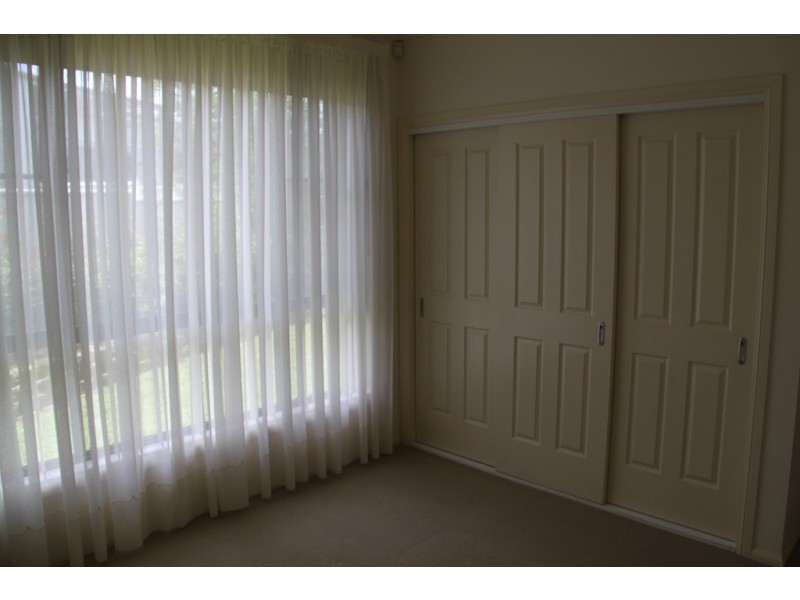 5A James Place, Tamworth NSW 2340