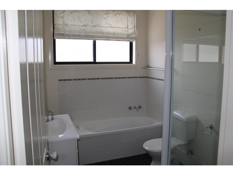 5A James Place, Tamworth NSW 2340