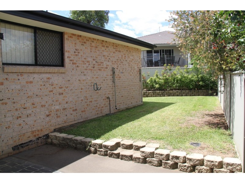 5A James Place, Tamworth NSW 2340