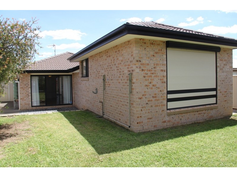 5A James Place, Tamworth NSW 2340