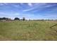 Lot 5 Mayne Drive, Westdale NSW 2340