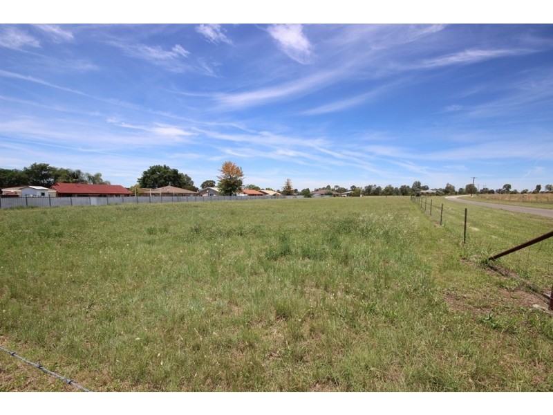 Lot 5 Mayne Drive, Westdale NSW 2340