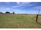Lot 5 Mayne Drive, Westdale NSW 2340