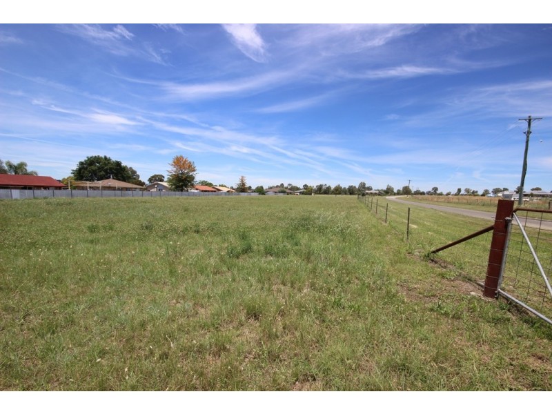 Lot 5 Mayne Drive, Westdale NSW 2340