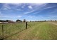 Lot 5 Mayne Drive, Westdale NSW 2340