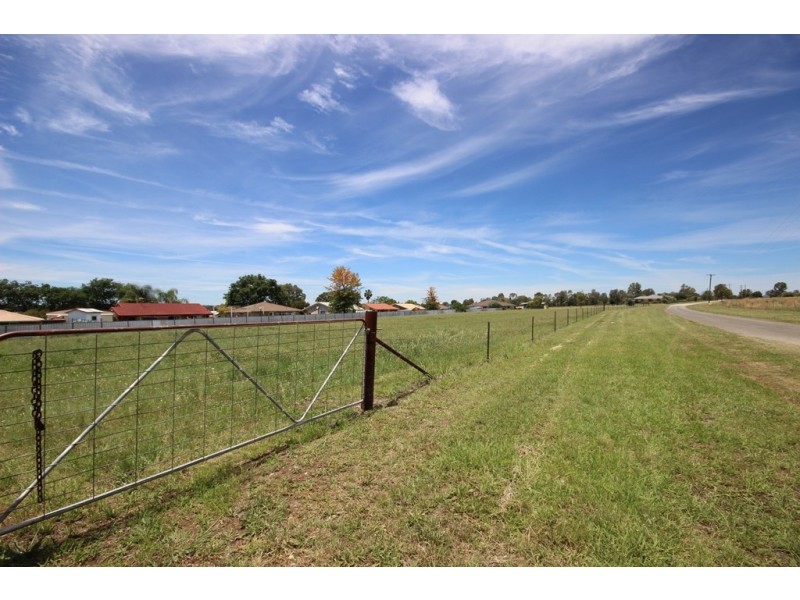 Lot 5 Mayne Drive, Westdale NSW 2340