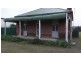 30 Edward Street, Barraba NSW 2347