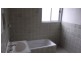 30 Edward Street, Barraba NSW 2347