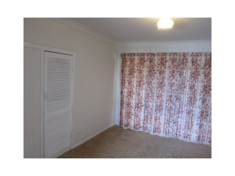 2/18 Graham Street, Calala NSW 2340