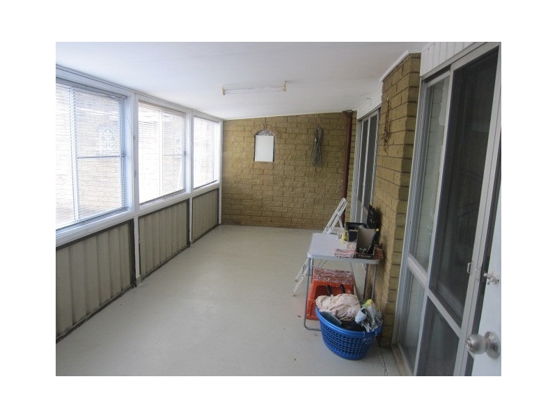 2/18 Graham Street, Calala NSW 2340