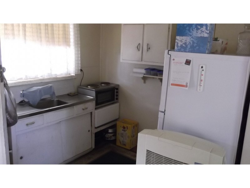 2 Gotha Street, Barraba NSW 2347