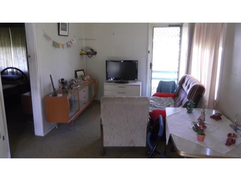 2 Gotha Street, Barraba NSW 2347