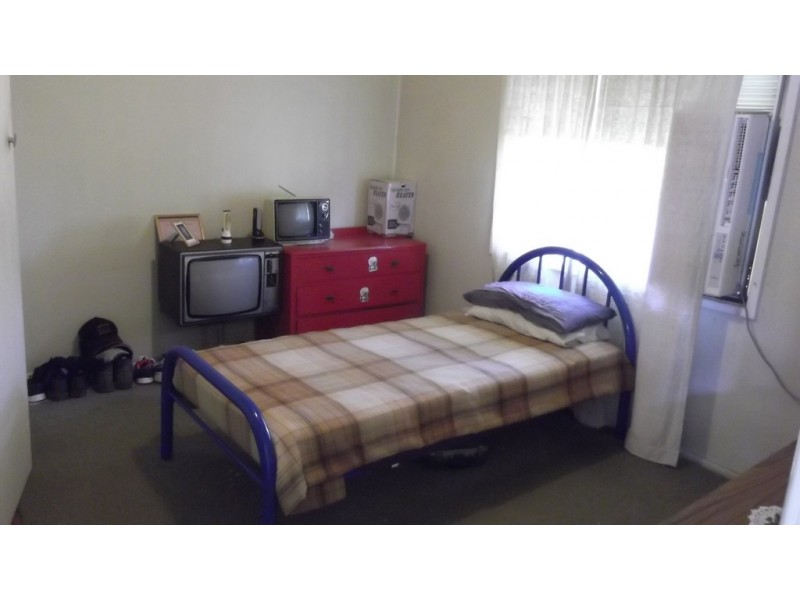 2 Gotha Street, Barraba NSW 2347