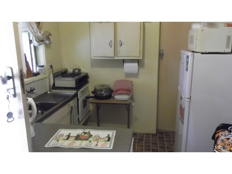 2 Gotha Street, Barraba NSW 2347