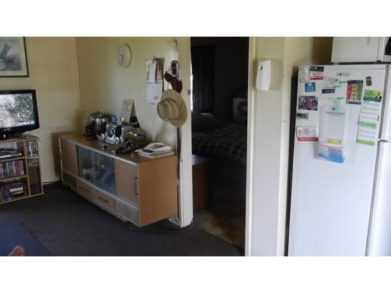 2 Gotha Street, Barraba NSW 2347